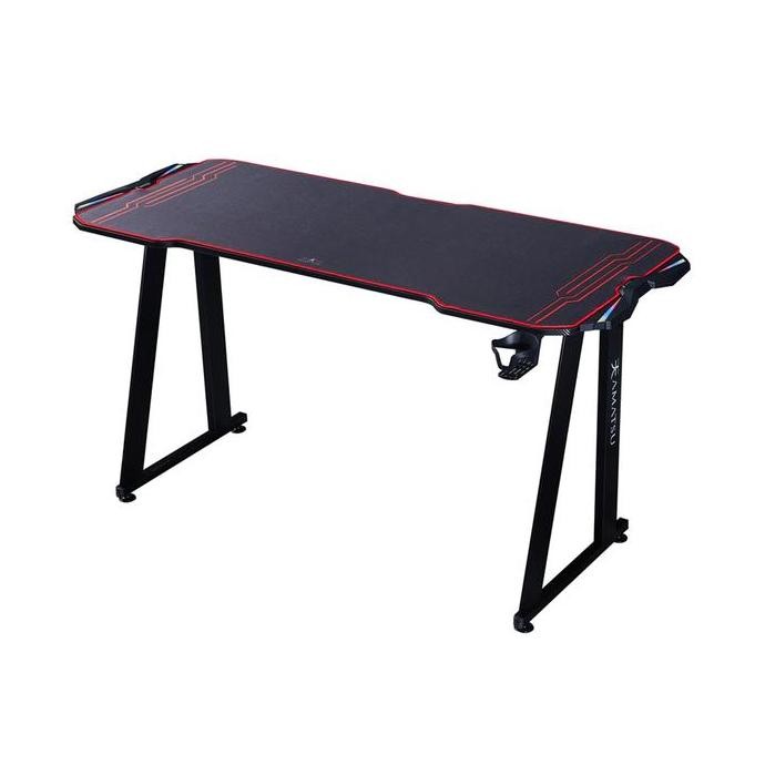 Sale Informa - Informa Amatsu Ryuu Meja Gaming - Hitam