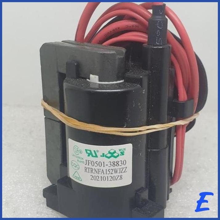 | BHG | FLYBACK SHARP FA152WJZZ