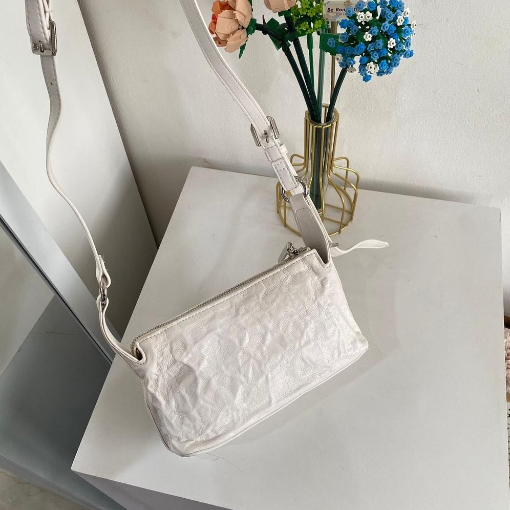 Ck 300 Sling Bag Best