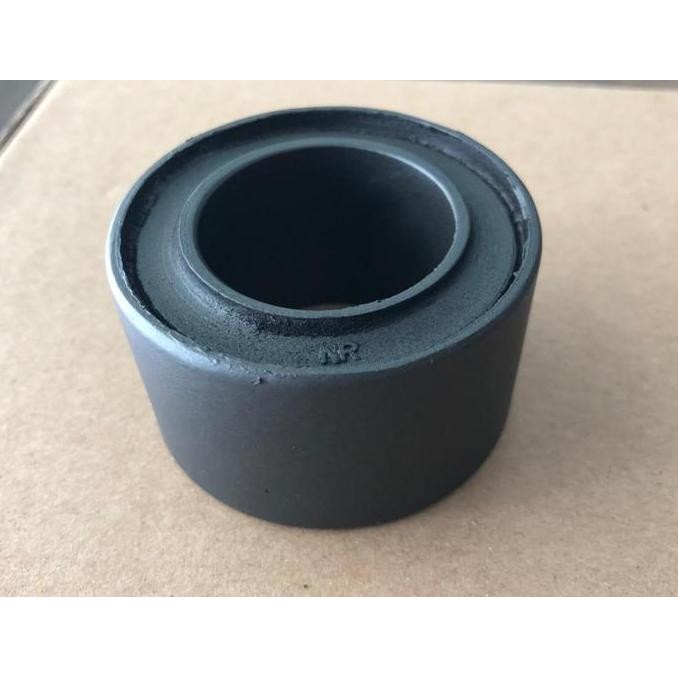 Promo Bush Torsi Civic Wonder 84-87 COD