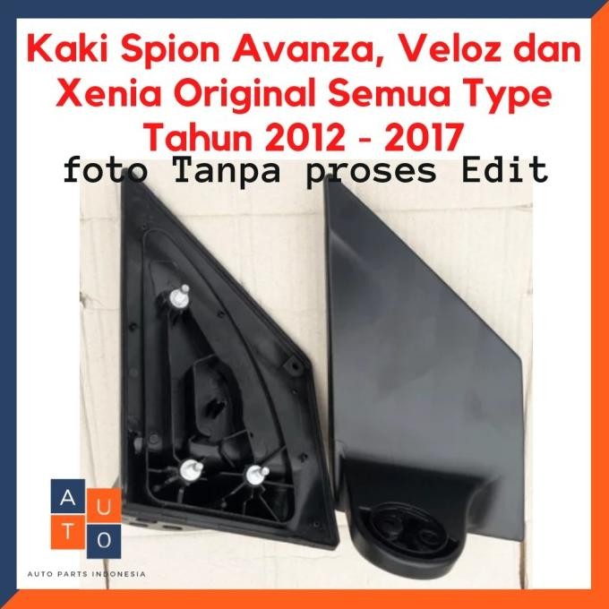 [Expert] Kaki Spion Avanza Kaki Spion Xenia Kaki Spion Avanza 2013 Kaki Spion