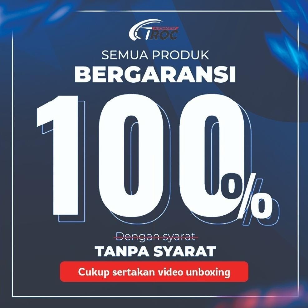 EMBLEM VARIO TIMBUL 3D EMBLEM VARIO ORIGINAL STIKER VARIO TIMBUL STICKER LOGO VARIO 110 125 150 160 