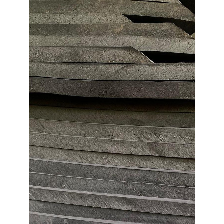 ready Spon Eva / Busa Ati Tebal 20 mm Lembaran