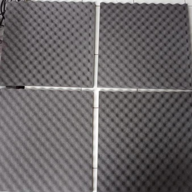 ready BUSA PEREDAM SUARA RUANGAN T5cm