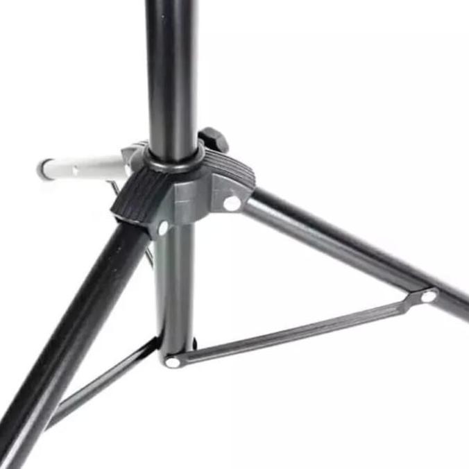 

ready PALADIN SD 26 / SD26 / SD-26 Stand Book Lipat ORIGINAL