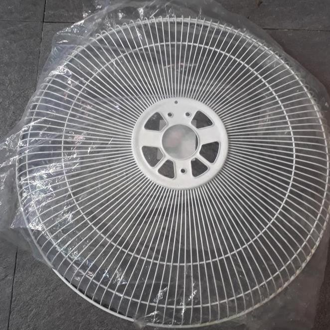 Jaring Belakang Kipas Angin Panasonic/Kdk 16 Inc