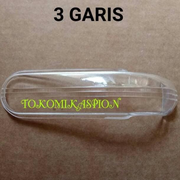 [Expert] mika sein spion innova lama - mika lampu sein spion innova lama - mika