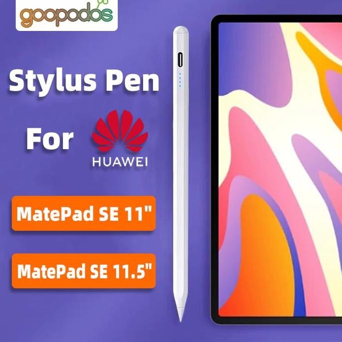 NEW Stylus Pen for Huawei matepad se 11/ Huawei matepad 11.5 /Huawei matepad se/Huawei matepad 10.4/