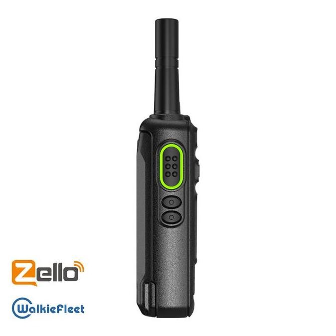 Promo Ht Poc Global Permanen Osaka Walkie Talkie