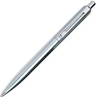 

BEBAS ONGKIR - Sheaffer Sentinel Pencil Mechanical