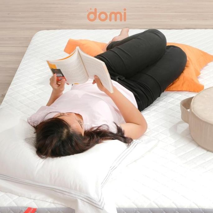 Domi Mattress Topper Original