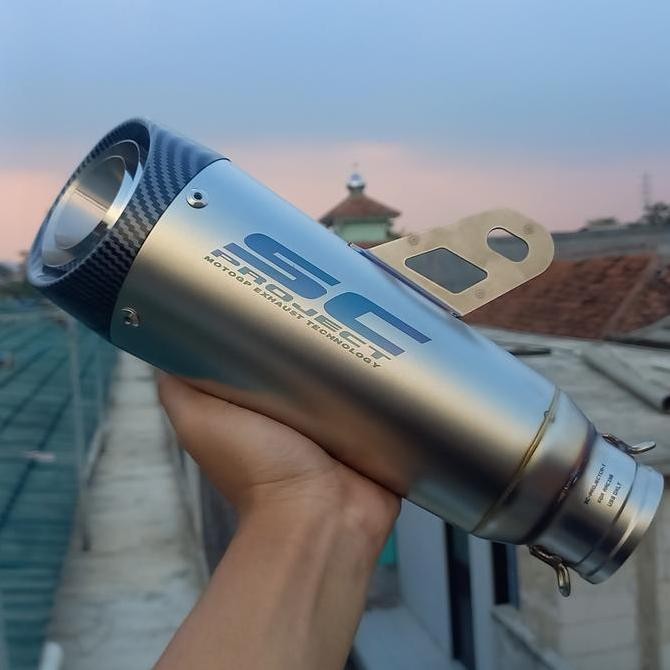 silincer sc project s1 silver 3 layers import taiwan universal