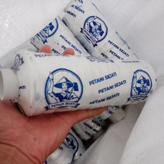 

[Expert] Tali Salaran || Tali Gawar Tali Petani Sejati 600 Gram
