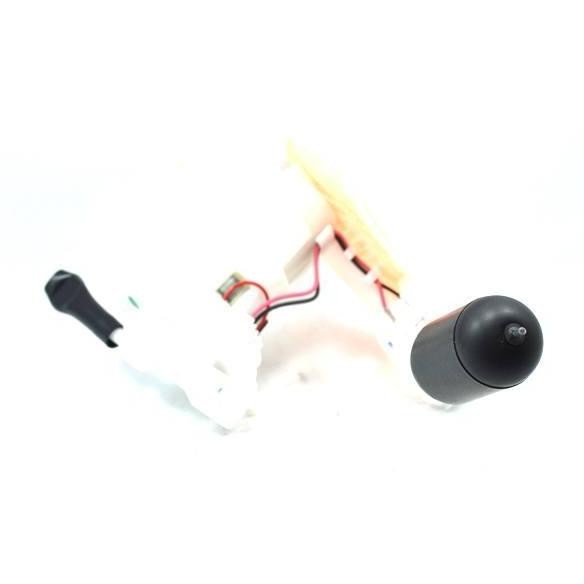 Fuel Pump Supra X 125 Helm In 16700KYZ305