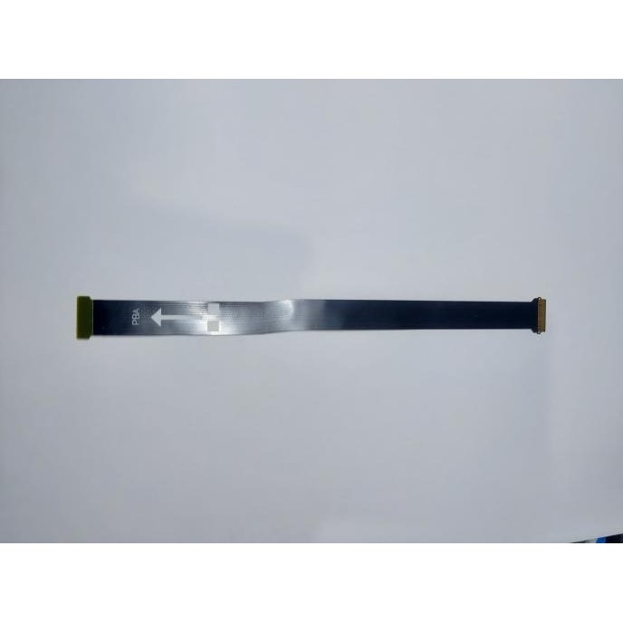 (Expert) FLEXIBLE LCD T515 T510 SAMSUNG TAB A 10.1 2019 SM-T510 T515 FLEX LCD