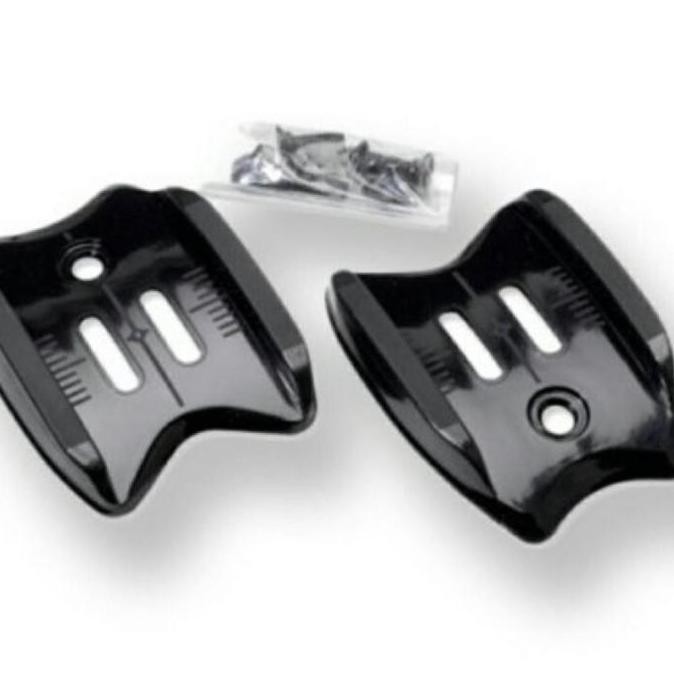 NEW Shimano SM-SH40 Cleat Stabilizing Adapter