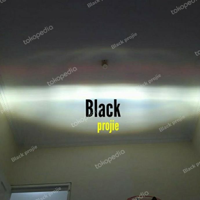 Reflektor vario tecno 110 cbs projie set vario 110 /vario lama 110