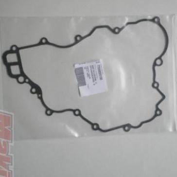 KTM SXF EXCF 250 2005-20 2009 2010 2011 2012 2013 Gasket Kopling