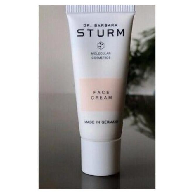 Dr Barbara Sturm Face Cream