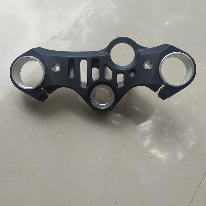 Bushing Segitiga New R25 Pnp Old R25