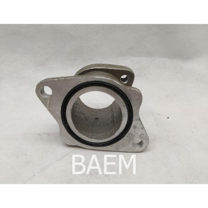 [Expert] MANIPUL MANIPOL MANIFOLD INTAKE GLPRO GL PRO NEOTECH ALUMINIUM