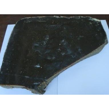 (Expert) Malam Lilin Batik dan Unggas 1kg