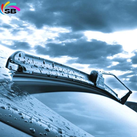 Wiper Xenia 2012 2010 2013 2014 2016 2006 2017 2011 2008 Wiper Xenia Old 1 Set Wiper Depan Frameless