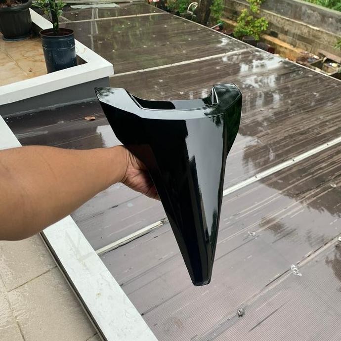 Dasi Vario New Buta Dasi Vario 125 150 Buta