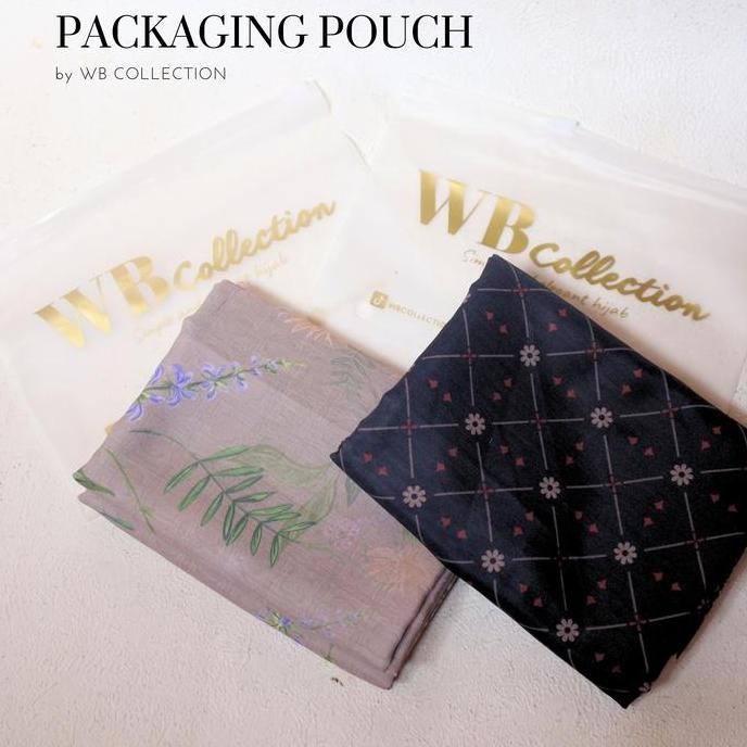 New (Sublim 150) Hijab Motif Syari Jumbo 150 Cm X 150 Cm High Quality