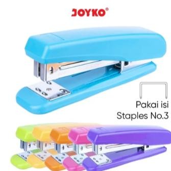 

Stapler Besar Joyko HD 50 AST