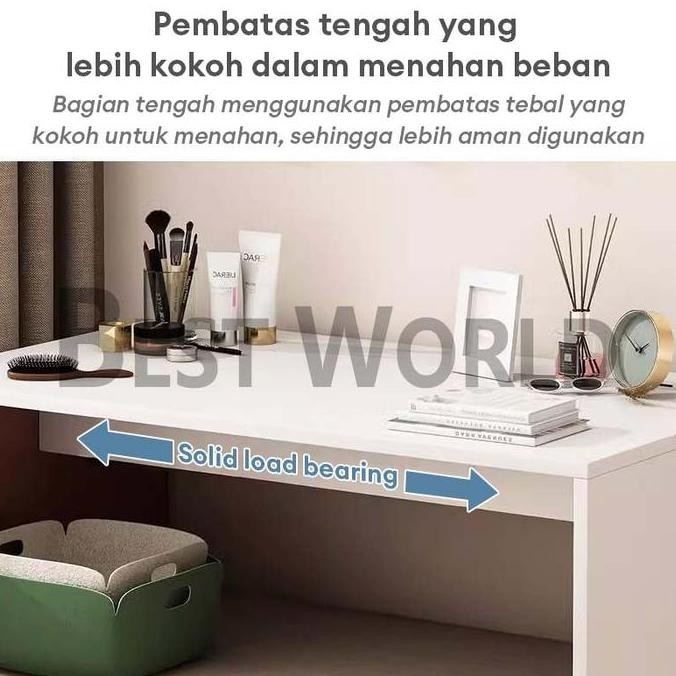 Belajar Kayu  Kopi Jendela Teluk Nordik  Laptop Serbaguna  Rendah Modis Kamar Tidur  Persegi Ruang T