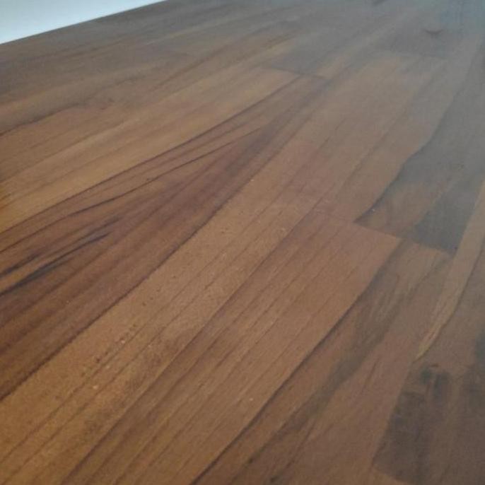 Custom Daun Meja Fjl Jati