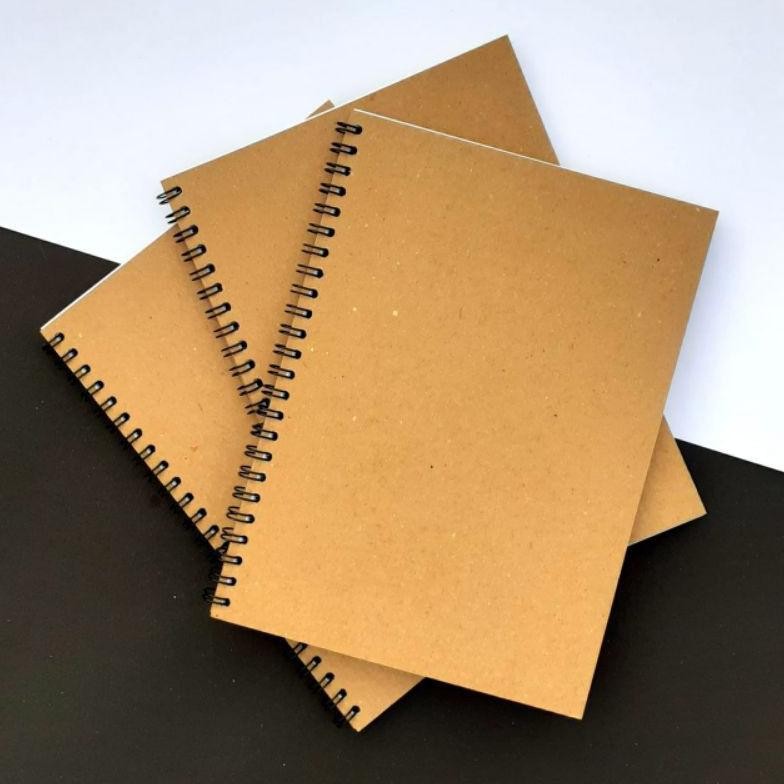 

BUKU GAMBAR A4/VERIKAL/SKETCHBOOK A4/BAHAN BW/BUKU GAMBAR A4/VERTIKAL/JURNAL/BUKU CATATAN/NOTEPAD/MURAH AST