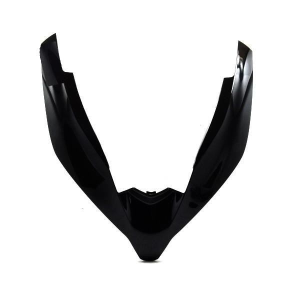 Garnish FR Hitam PCX 150 K97 64305K97T00ZD