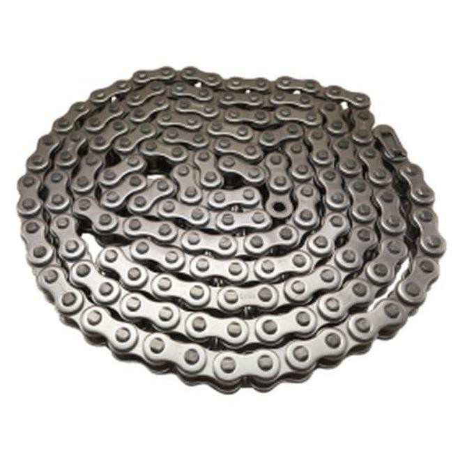 ROLLER CHAIN DID RS 40 - 1