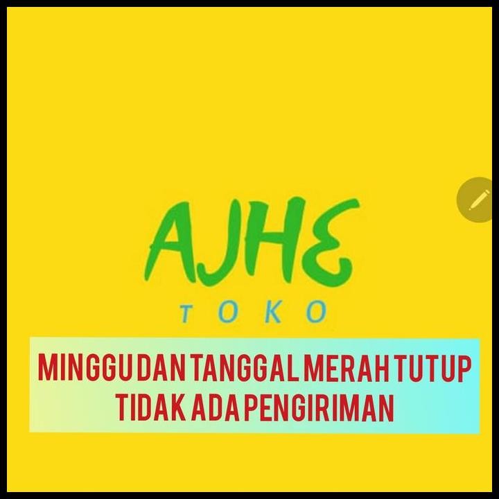 

Terlaris Susu Ultra 125Ml Coklat 1 Dus Isi40 Good Quality