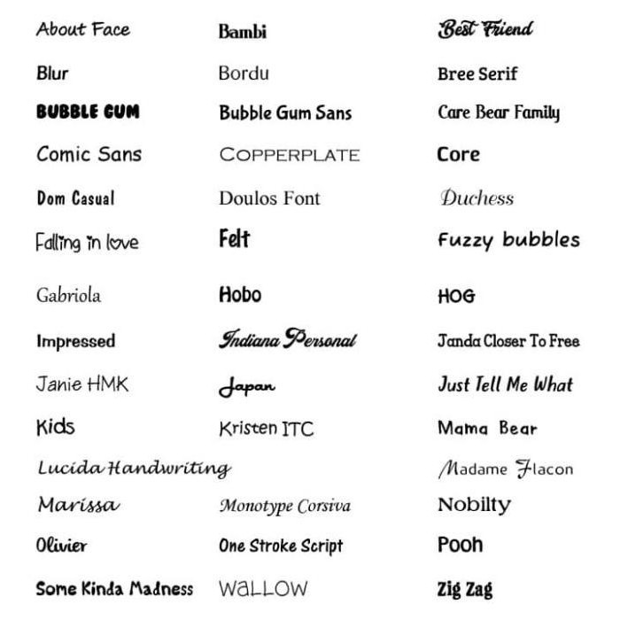 

Terlaris Stamp Custom stamp gantungan tali / stempel nama Karakter Animal and Kids SALE