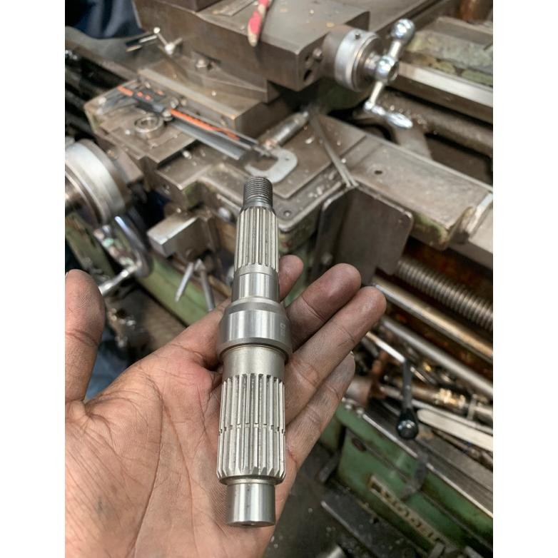 Promoo Mei as roda mio m3/matic 125 yamaha pnp velg mio sporty(variasi mio)