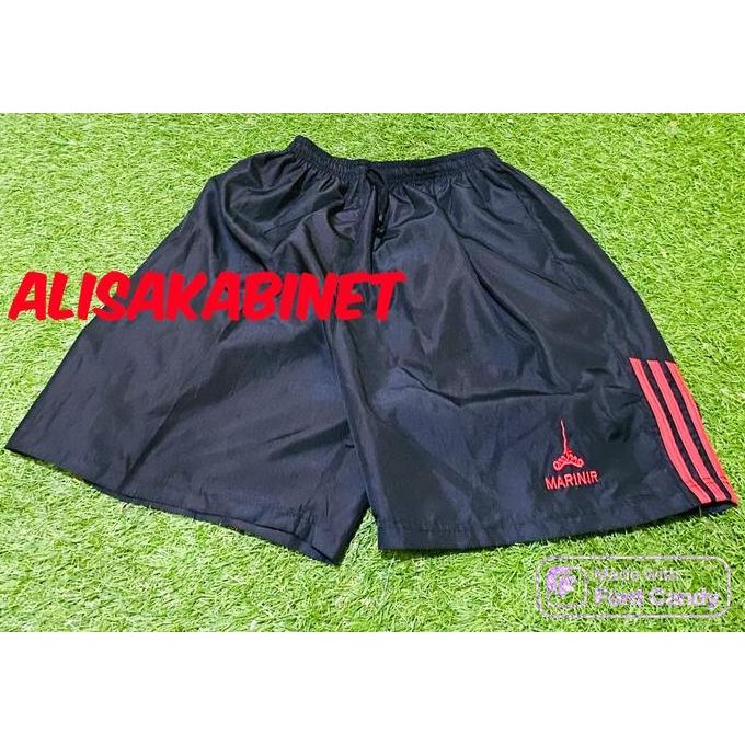 Celana Pendek Olahraga Tni Al Marinir Terlaris