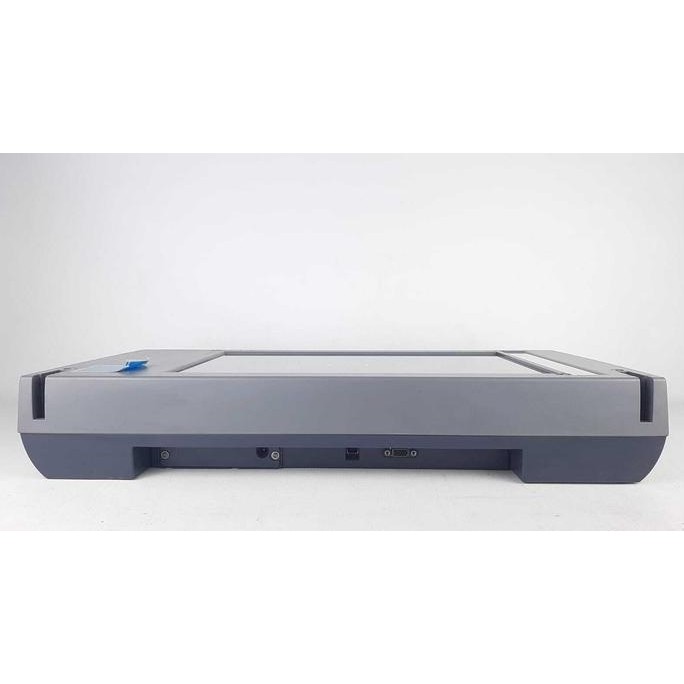 Scanner Hp Scanjet 8200 New Stok