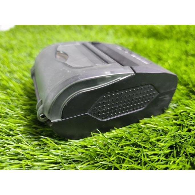 Mini Printer Pos Kasir 58Mm Thermal Bluetooth Vrtec Zj-5809 Ii New Stok