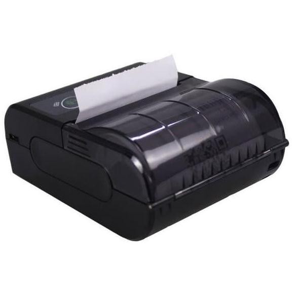 Mini Printer Bluetooth Eppos Epx58B New Stok