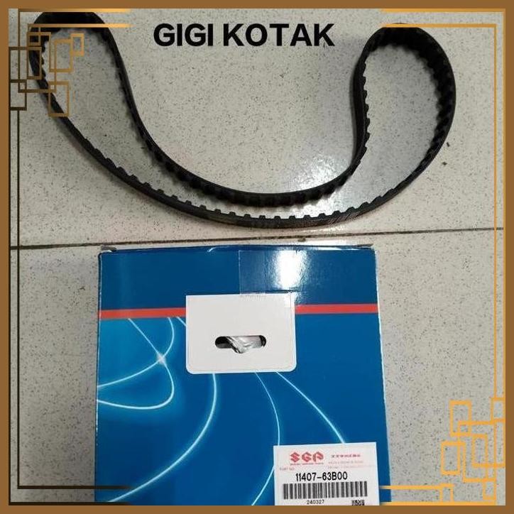 [FRM] TIMING BELT SUZUKI AMENITY/ESTEEM 1.3 ORIGINAL