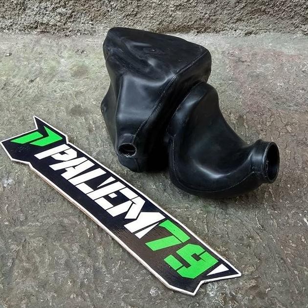 [Allthebest] Box Filter Udara YZ 85 - Bok Saringan Udara YZ85