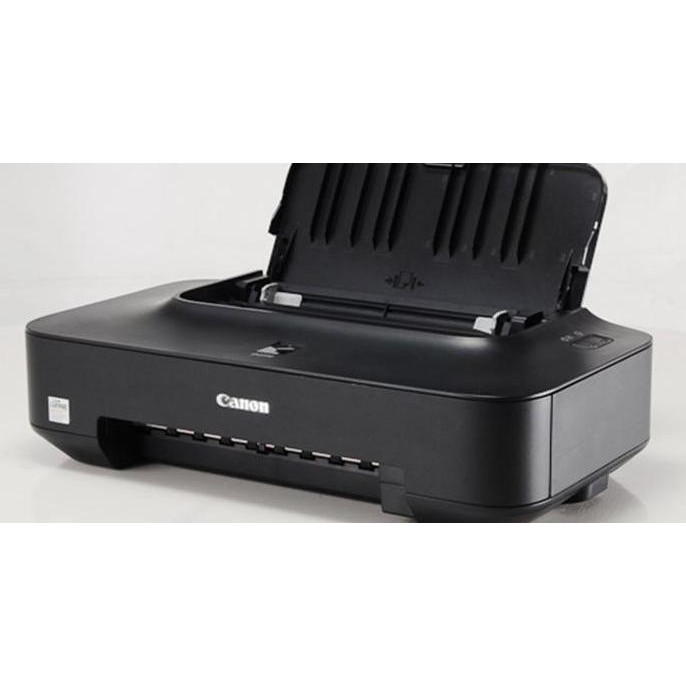 Printer Canon Ip2770 New Stok