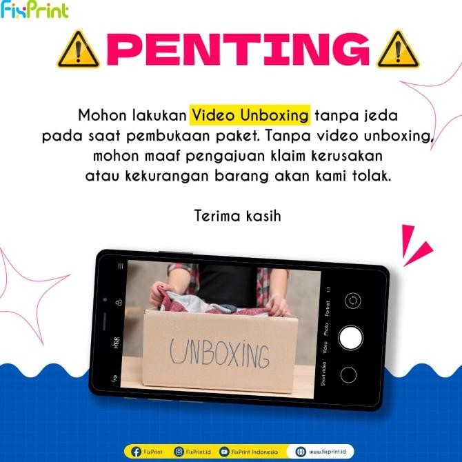 Board Canon G3000 Mainboard Canon G3000 Motherboard Canon G3000 New New Stok