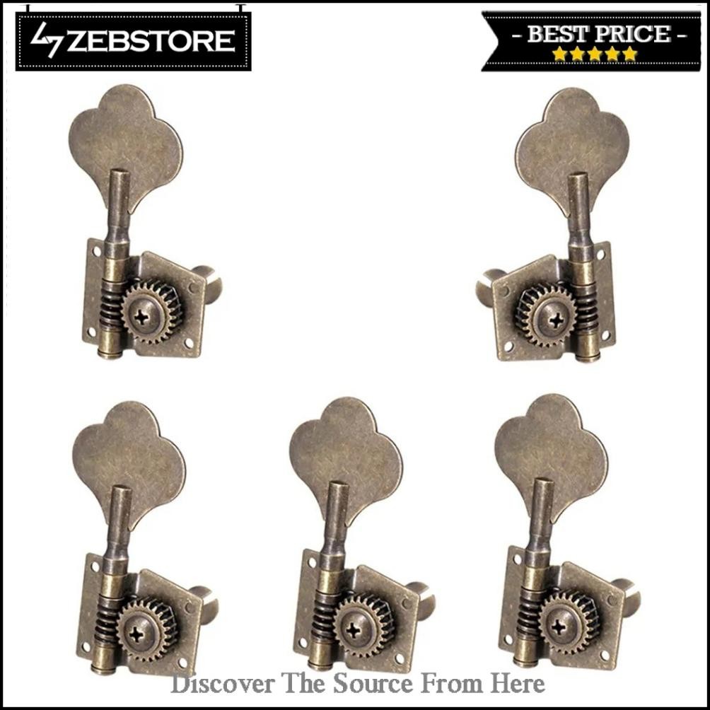 Dryer Bass Gold Kanan Kiri Part Eceran