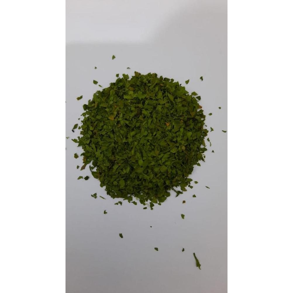 

Parsley USA Kemasan 1 Kg Kualitas Premium 100% Asli