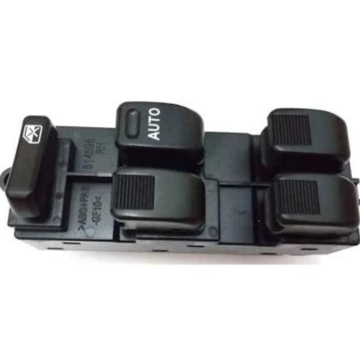 SAKLAR POWER WINDOW - SWITCH POWER WINDOW AVANZA / XENIA - MASTER POWER WINDOW AVANZA