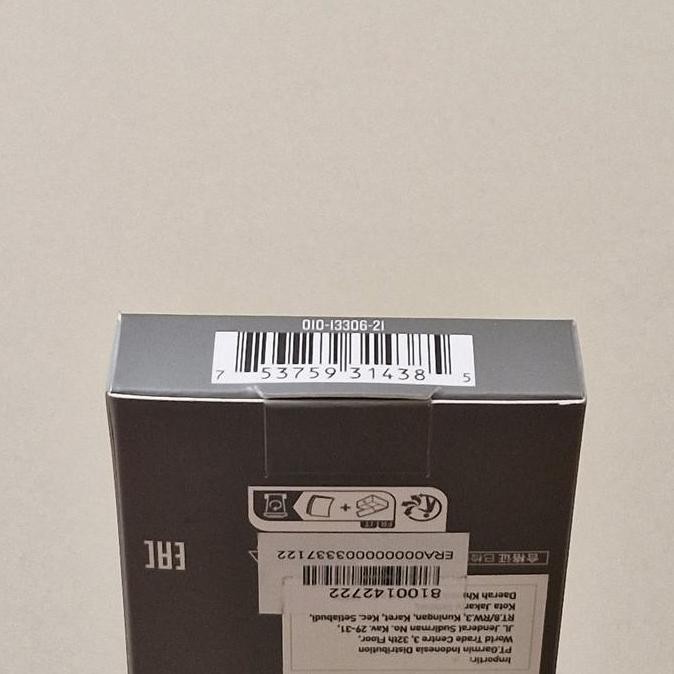 Promo Strap GarminUltrafitNylon26MmGrey